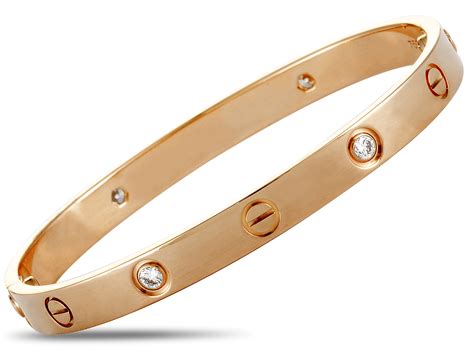 cartier love bracelet replica black|alternatives to cartier love bracelet.